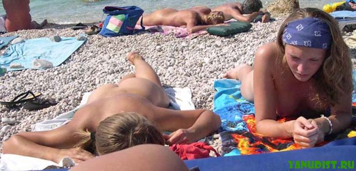 Nudismo 2020 - 100KB - 01 (273).jpg